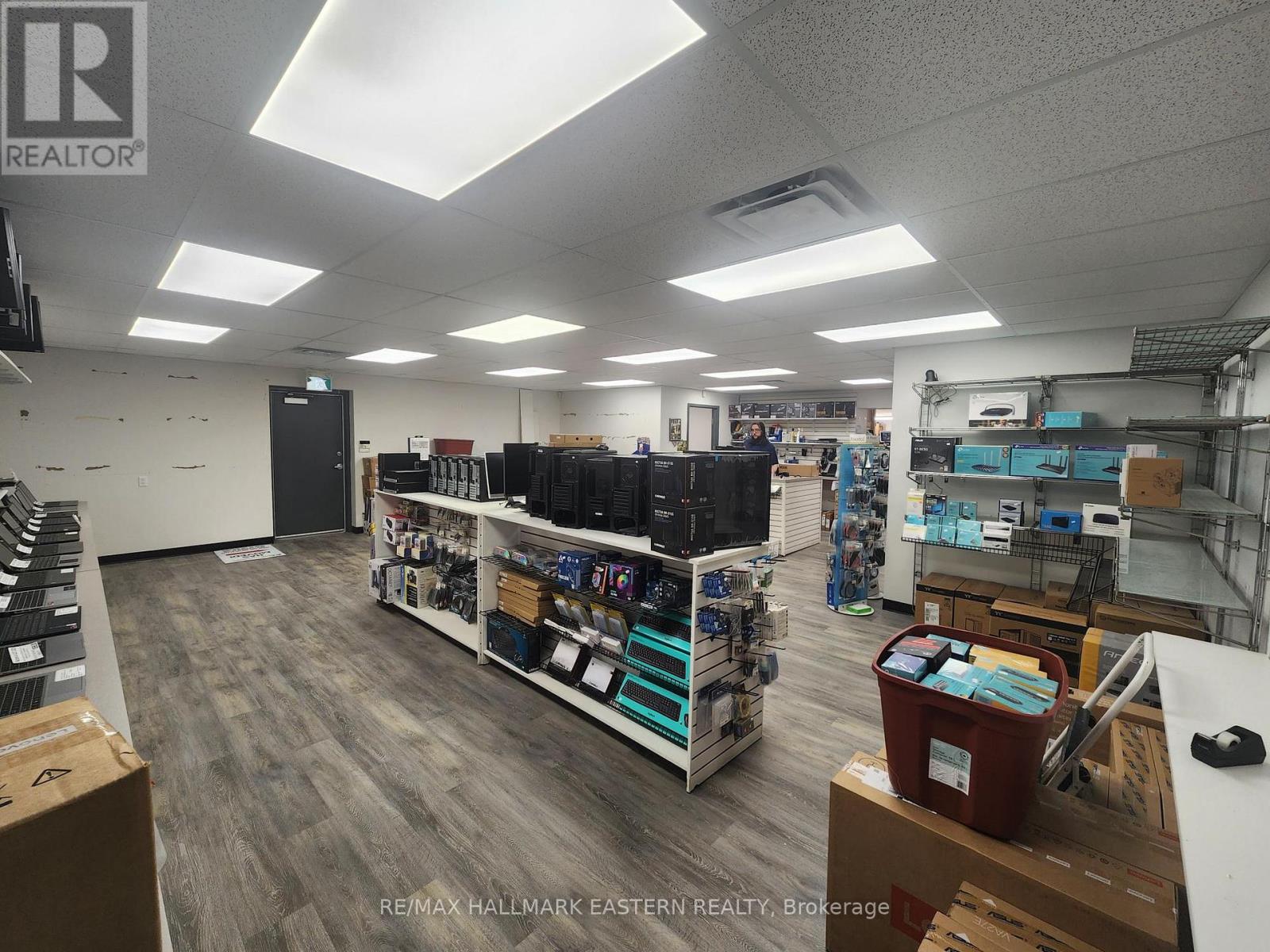 873 High Street, Peterborough, Ontario K9J 5R1 - Photo 6 - X13116766