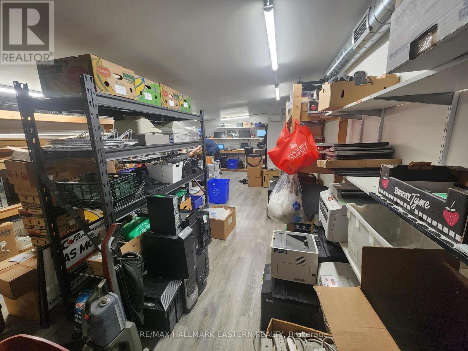 873 High Street, Peterborough, Ontario K9J 5R1 - Photo 8 - X13116766