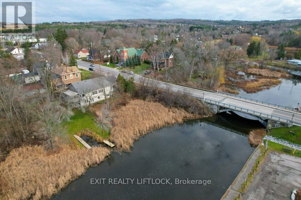57 King Street E, Kawartha Lakes, Ontario  K0L 2W0 - Photo 40 - X13116892