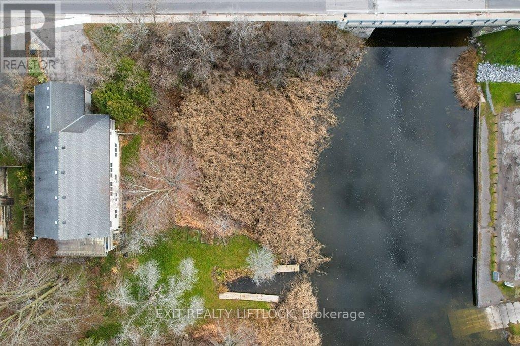57 King Street E, Kawartha Lakes, Ontario  K0L 2W0 - Photo 41 - X13116892