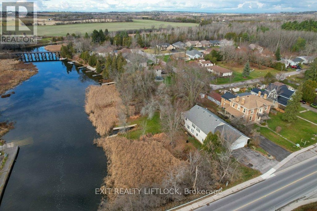 57 King Street E, Kawartha Lakes, Ontario  K0L 2W0 - Photo 42 - X13116892