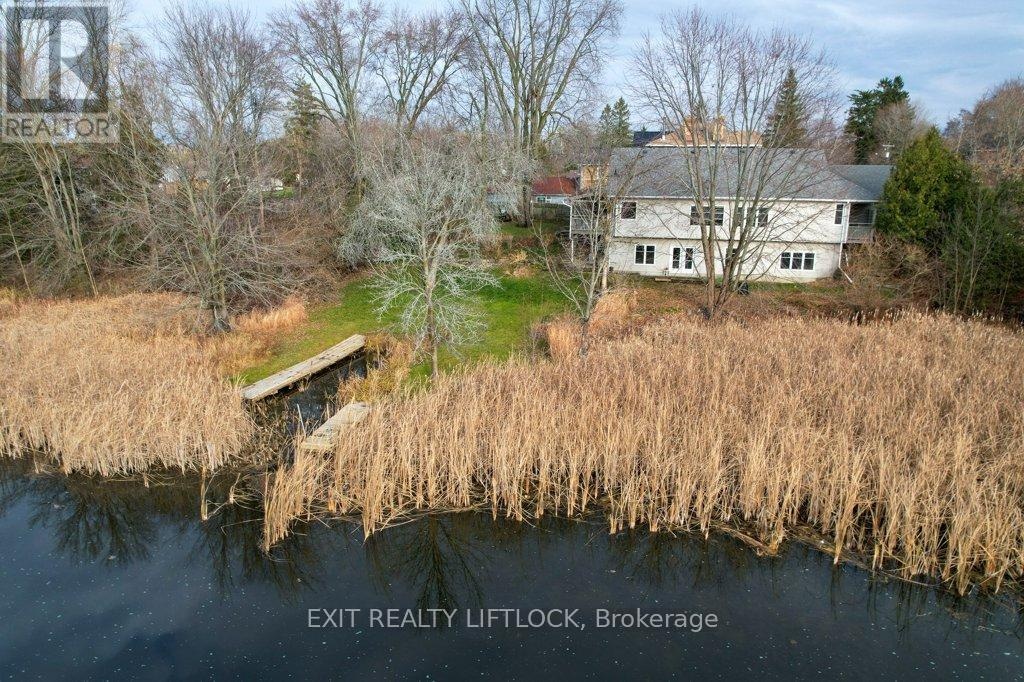 57 King Street E, Kawartha Lakes, Ontario  K0L 2W0 - Photo 44 - X13116892