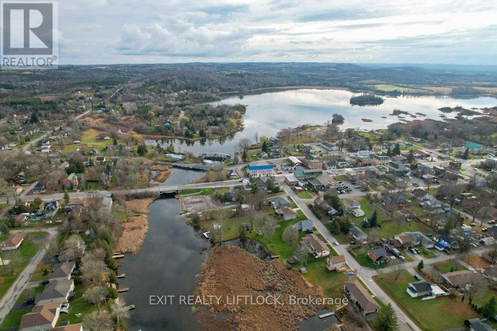 57 King Street E, Kawartha Lakes, Ontario  K0L 2W0 - Photo 45 - X13116892
