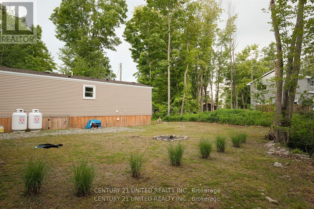4 Rollies Bay Road E, Curve Lake First Nation 35, Ontario K0L 1R0 - Photo 26 - X13113616