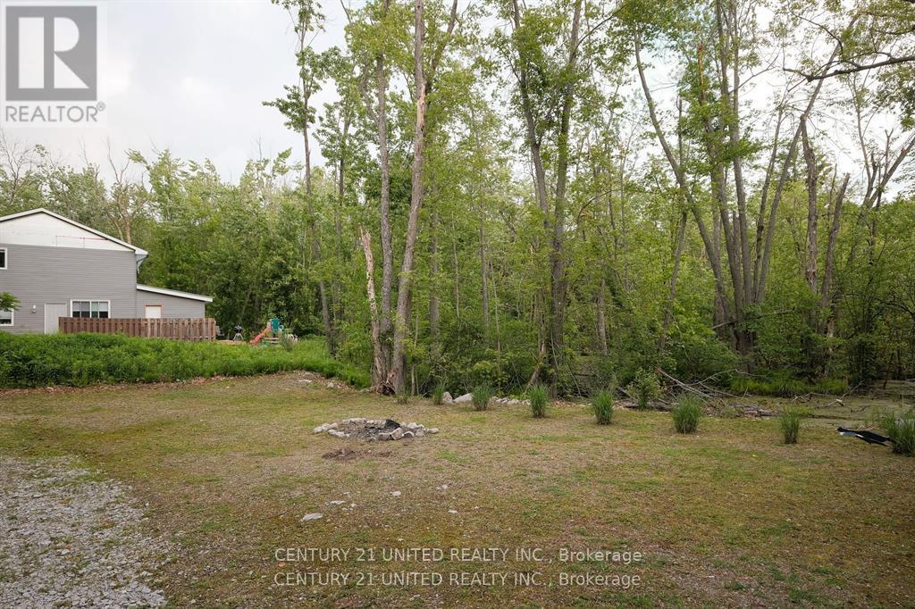 4 Rollies Bay Road E, Curve Lake First Nation 35, Ontario K0L 1R0 - Photo 27 - X13113616