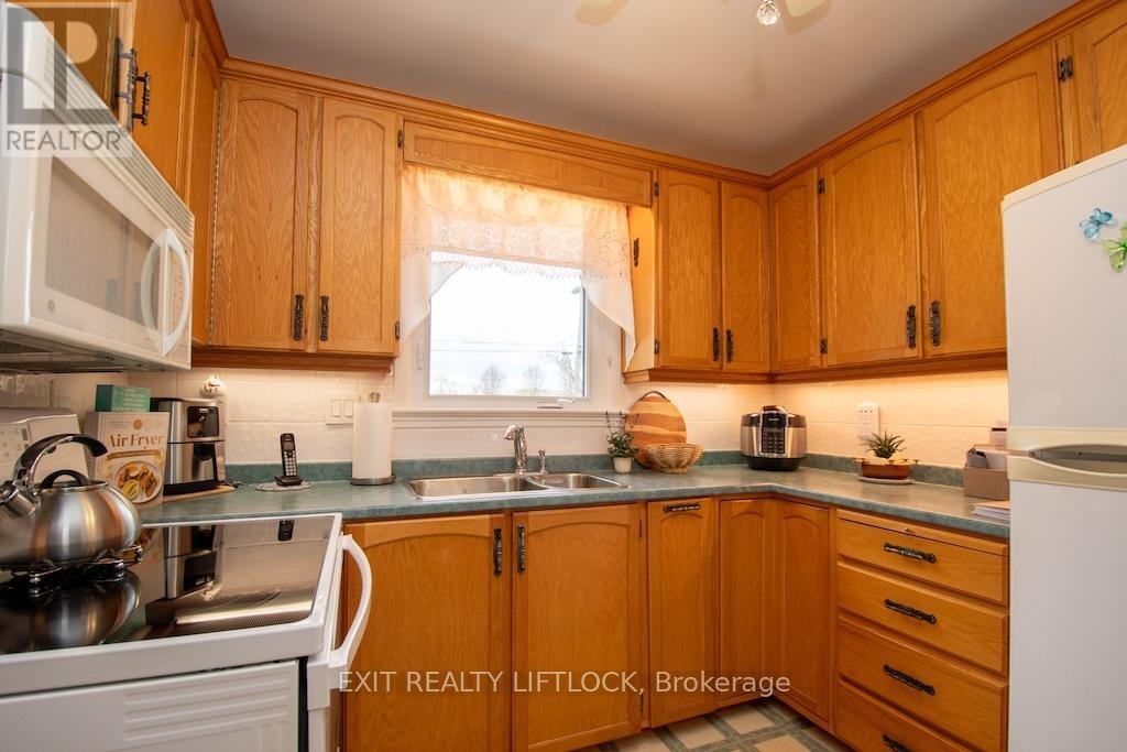 529 Shirley Avenue, Peterborough, Ontario  K9J 5N9 - Photo 10 - X13117000
