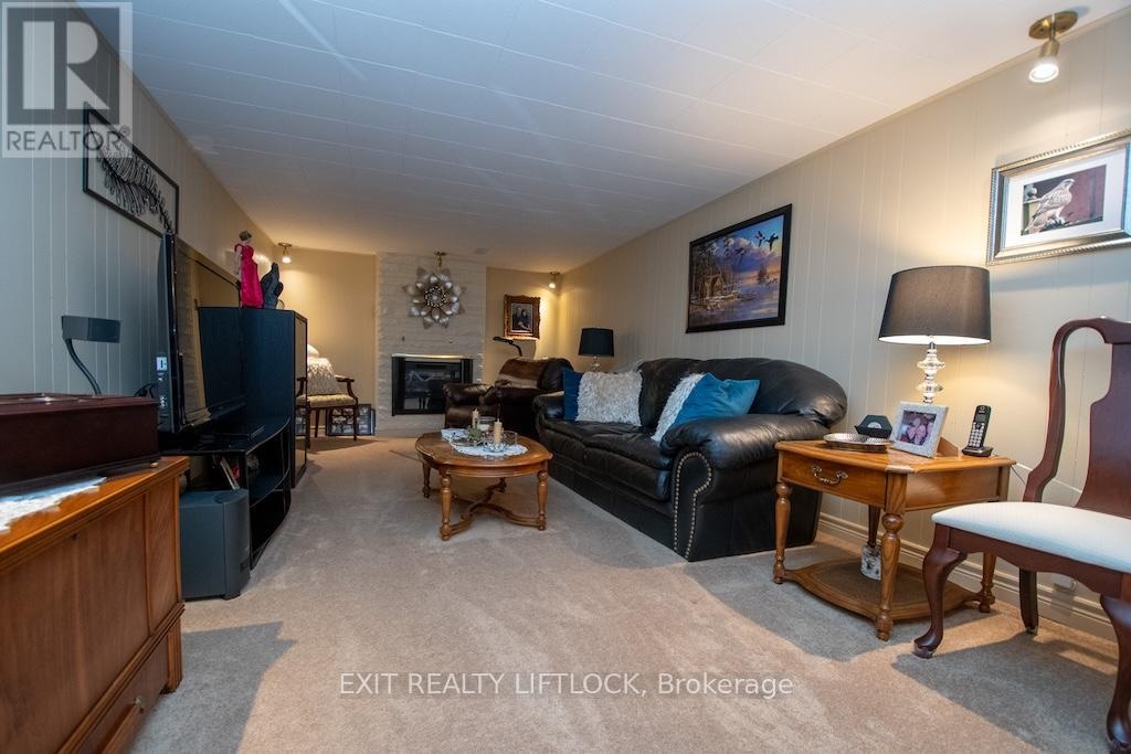 529 Shirley Avenue, Peterborough, Ontario  K9J 5N9 - Photo 20 - X13117000