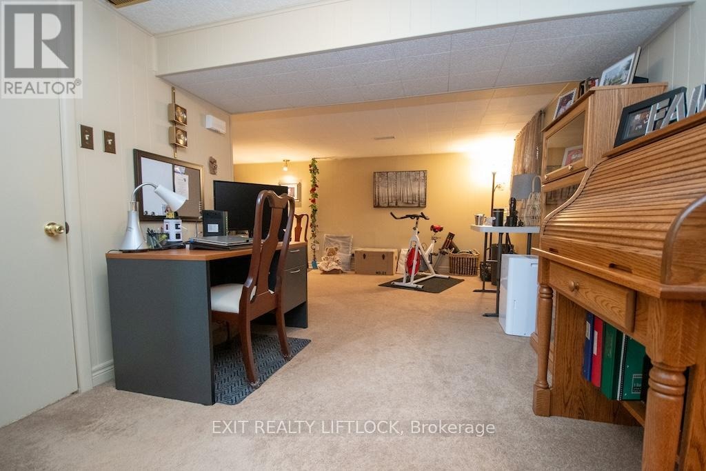 529 Shirley Avenue, Peterborough, Ontario  K9J 5N9 - Photo 22 - X13117000