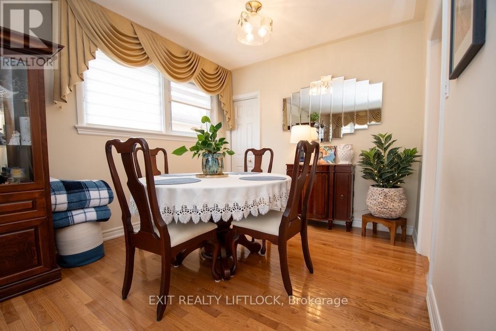 529 Shirley Avenue, Peterborough, Ontario  K9J 5N9 - Photo 8 - X13117000