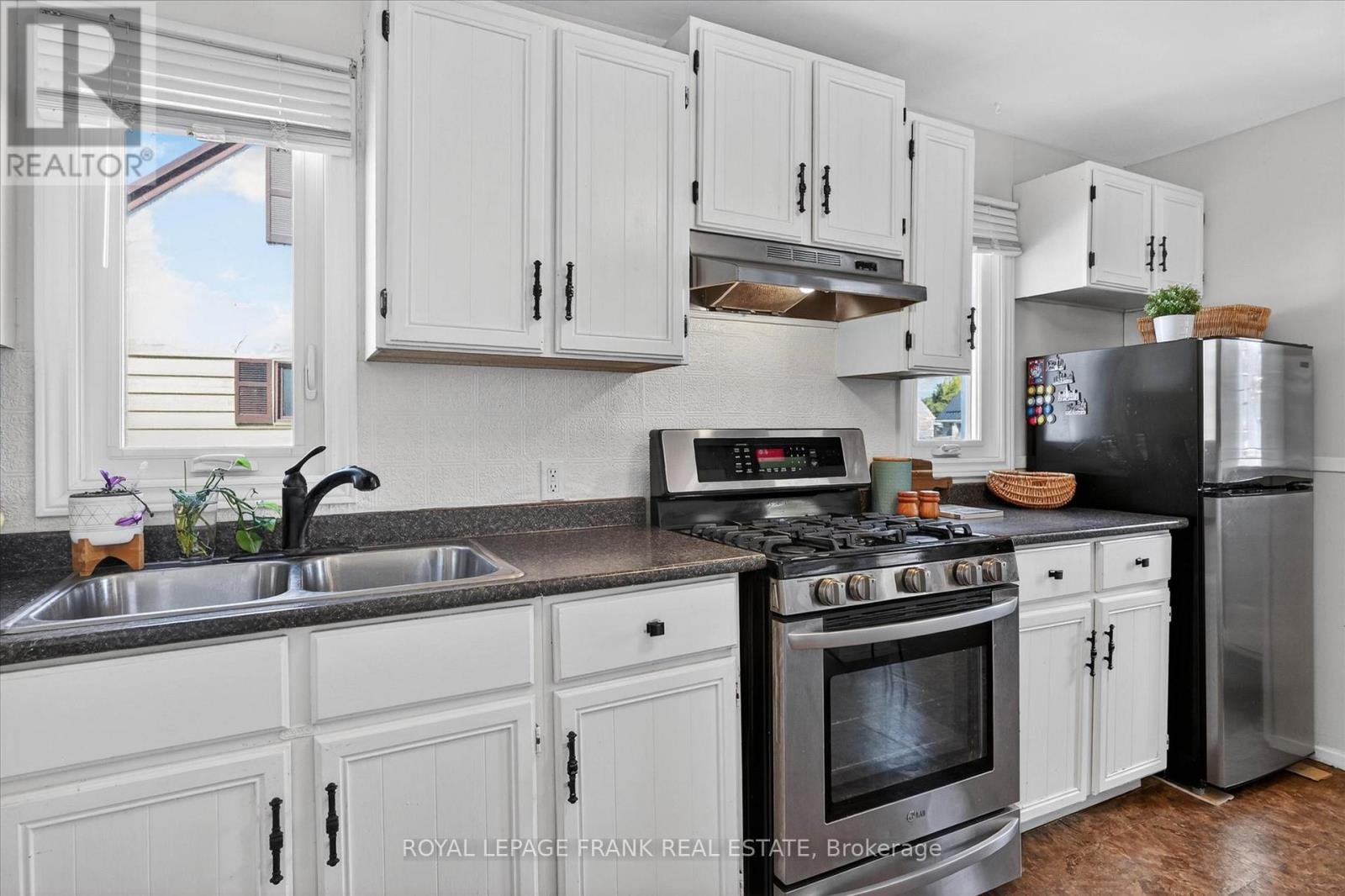 657 Mckellar Street, Peterborough, Ontario  K9J 1R4 - Photo 10 - X13118824