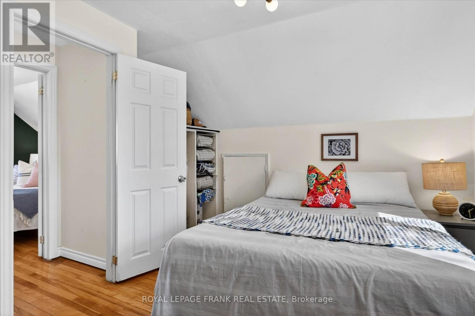 657 Mckellar Street, Peterborough, Ontario  K9J 1R4 - Photo 19 - X13118824
