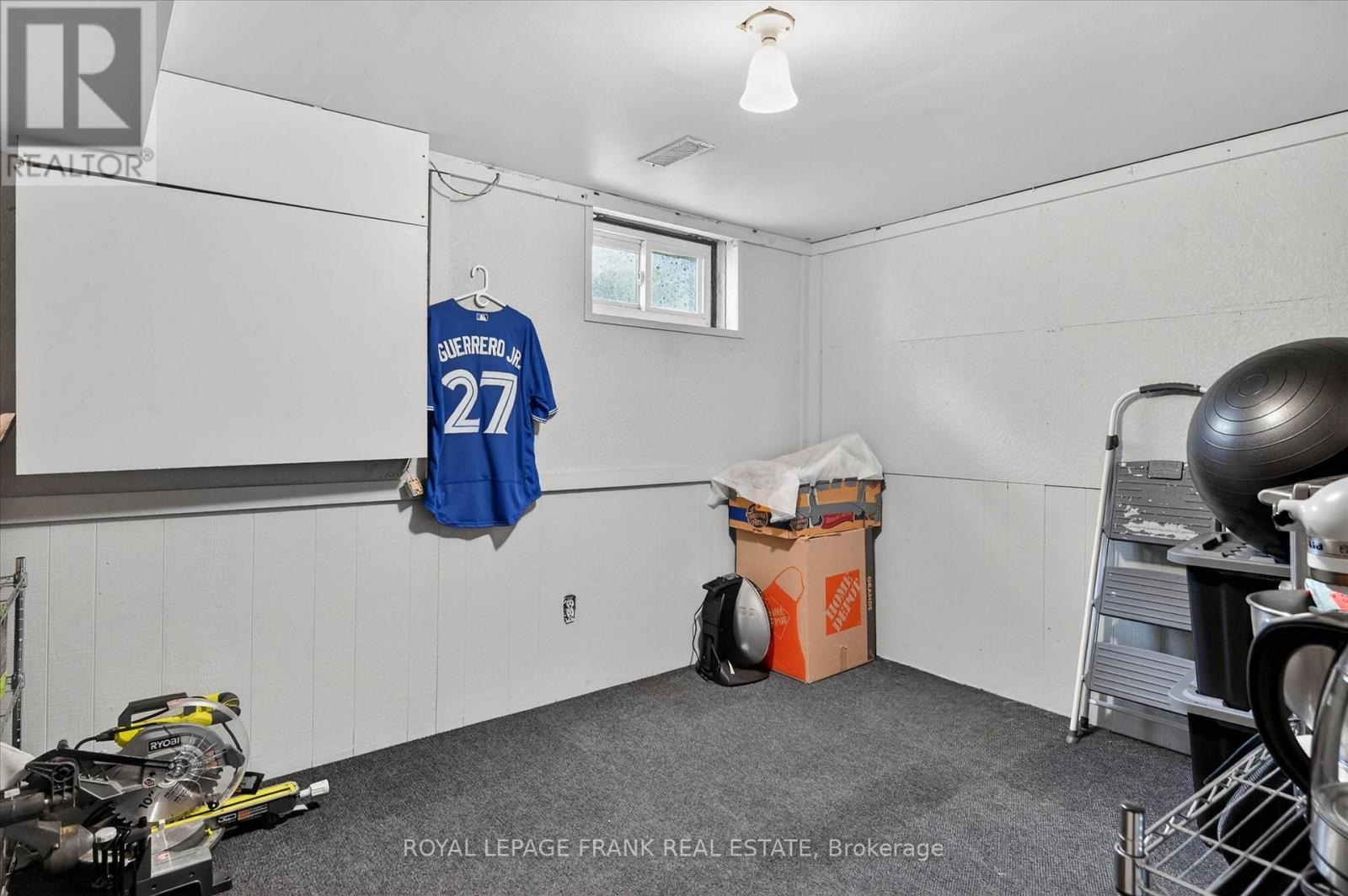 657 Mckellar Street, Peterborough, Ontario  K9J 1R4 - Photo 25 - X13118824