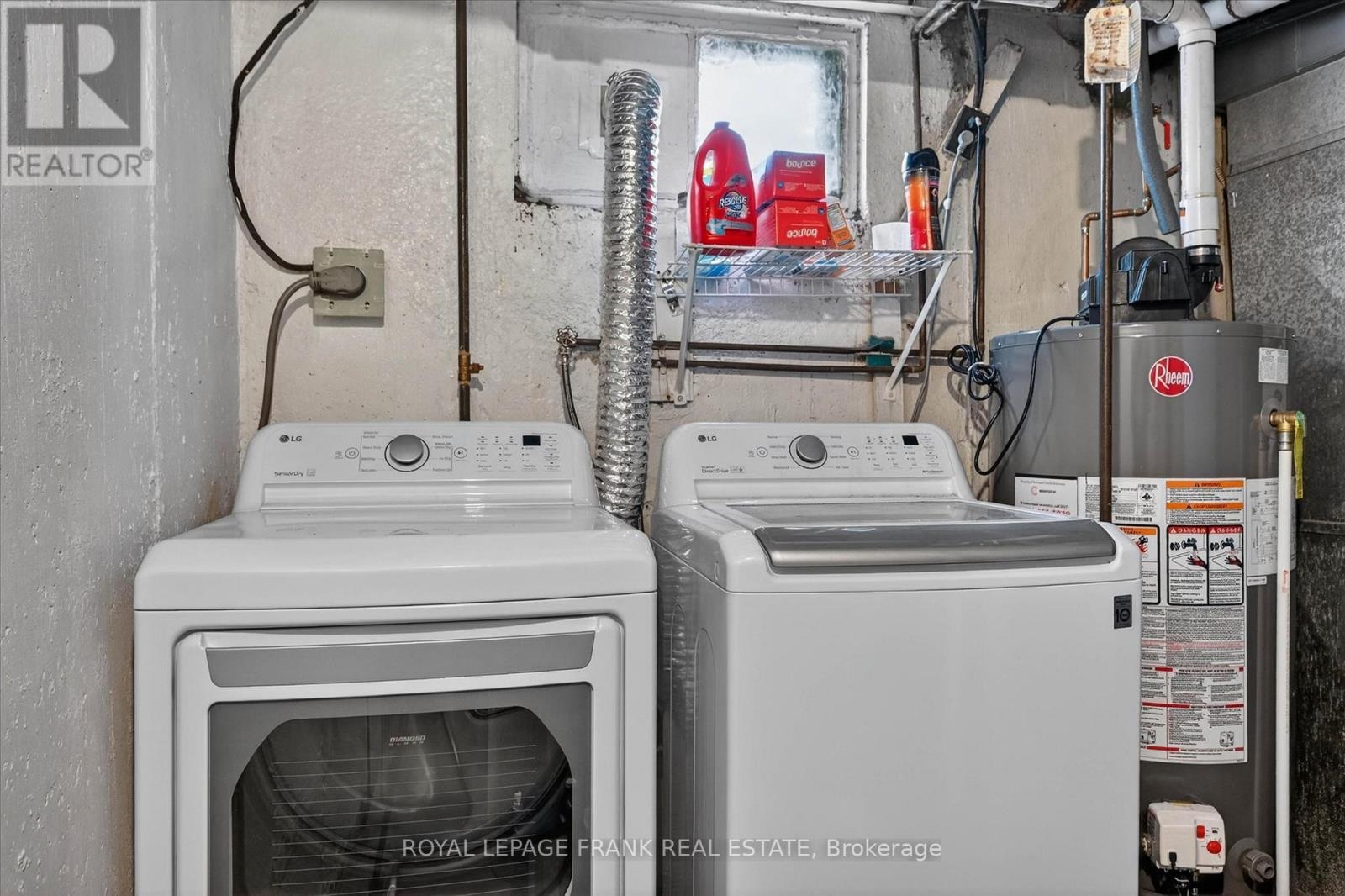 657 Mckellar Street, Peterborough, Ontario  K9J 1R4 - Photo 26 - X13118824