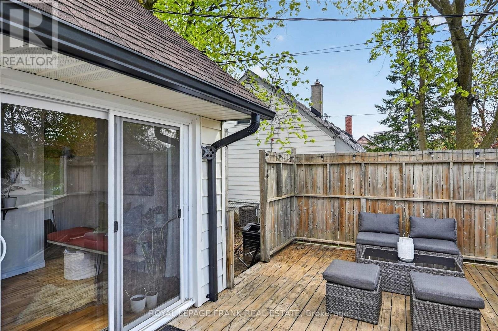 657 Mckellar Street, Peterborough, Ontario  K9J 1R4 - Photo 27 - X13118824