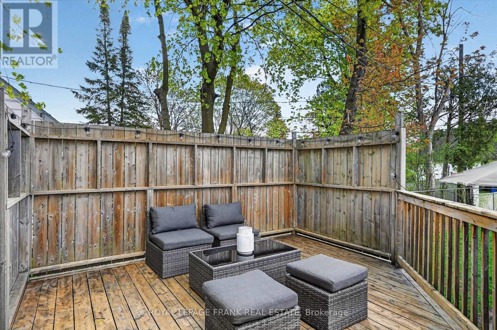 657 Mckellar Street, Peterborough, Ontario  K9J 1R4 - Photo 28 - X13118824