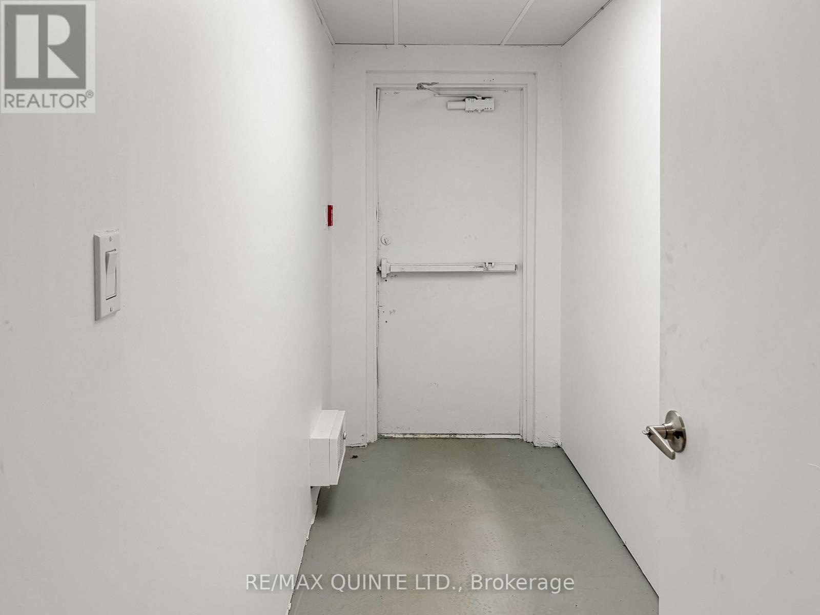 71 Dundas Street W, Quinte West, Ontario  K8V 3P4 - Photo 13 - X13119000