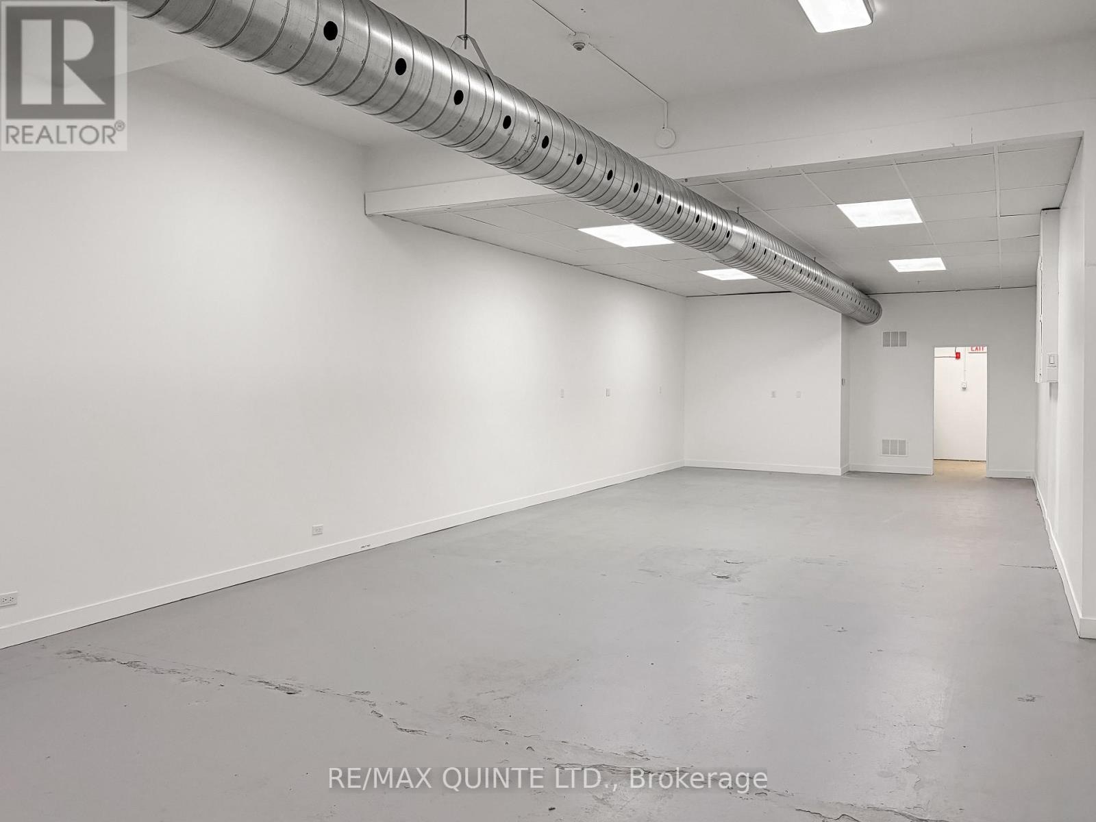 71 Dundas Street W, Quinte West, Ontario  K8V 3P4 - Photo 10 - X13119000