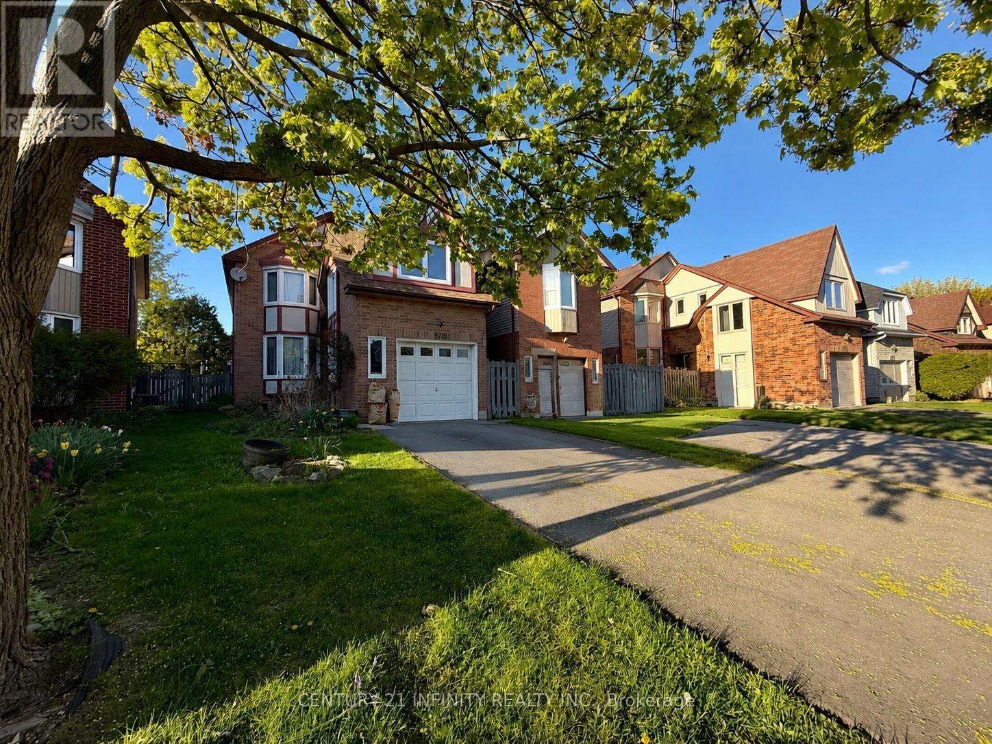 Bsmt - 979 Redbird Crescent, Pickering, Ontario  L1V 5K6 - Photo 2 - E13119964