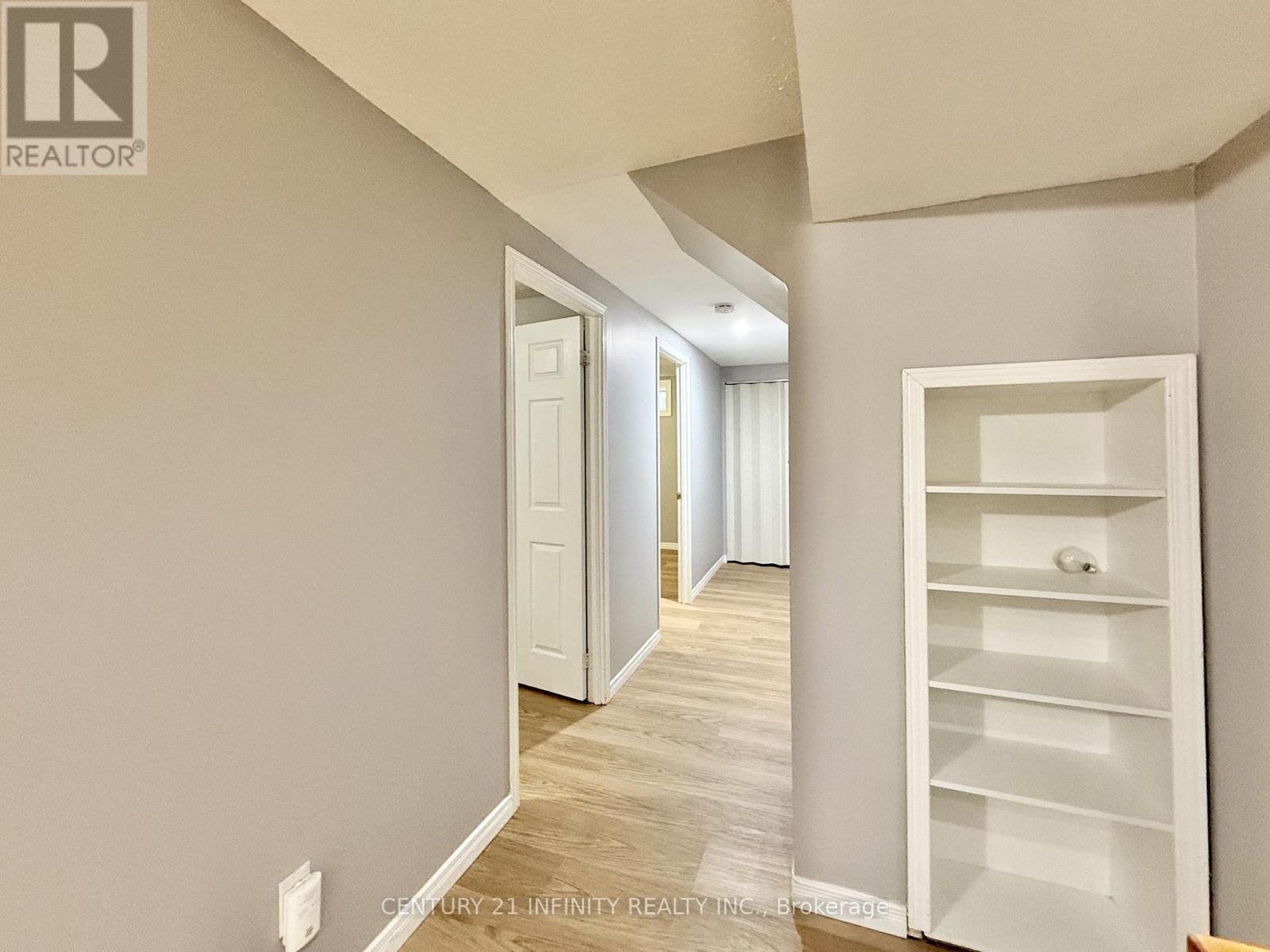 Bsmt - 979 Redbird Crescent, Pickering, Ontario  L1V 5K6 - Photo 3 - E13119964