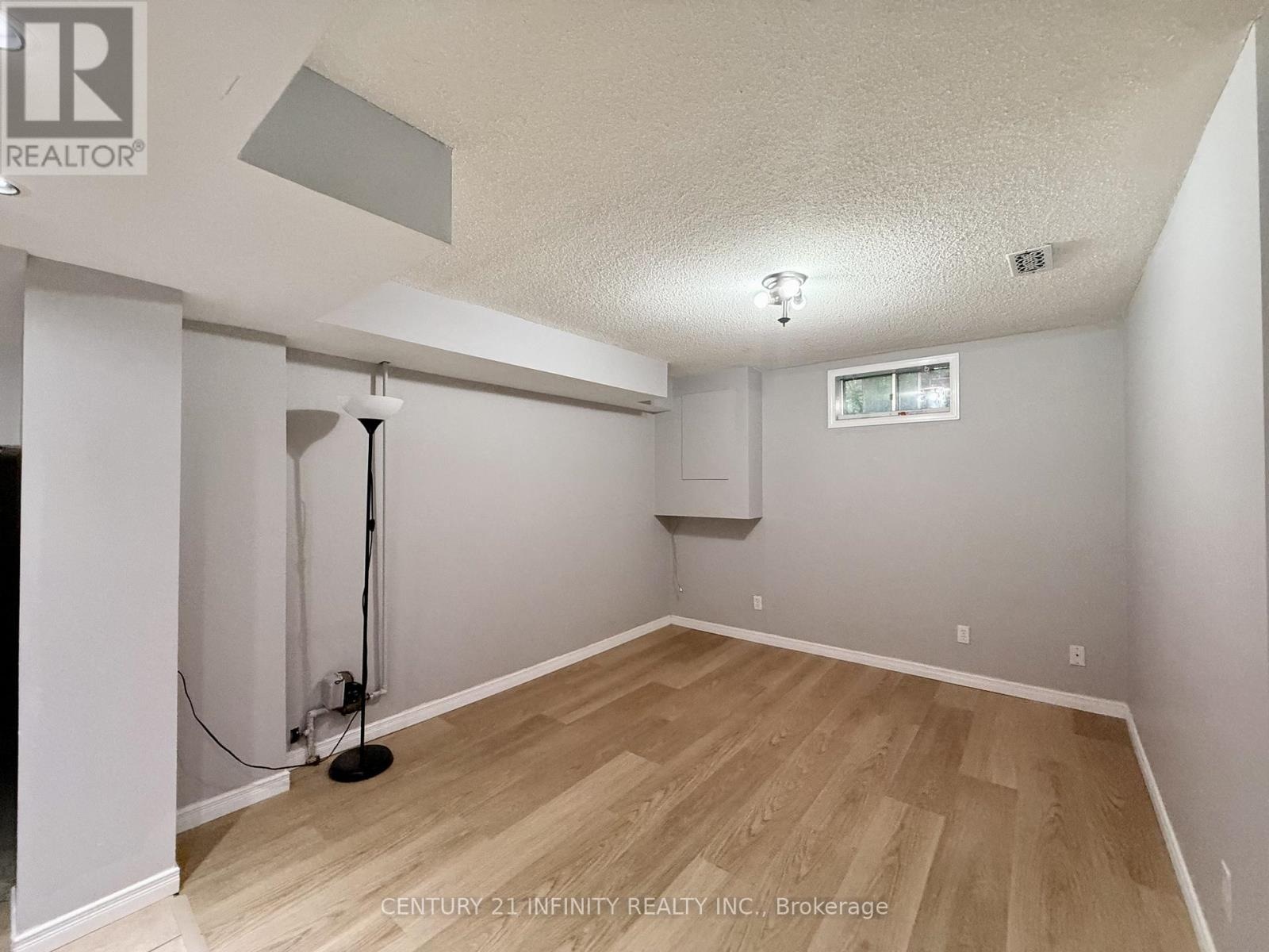 Bsmt - 979 Redbird Crescent, Pickering, Ontario  L1V 5K6 - Photo 6 - E13119964