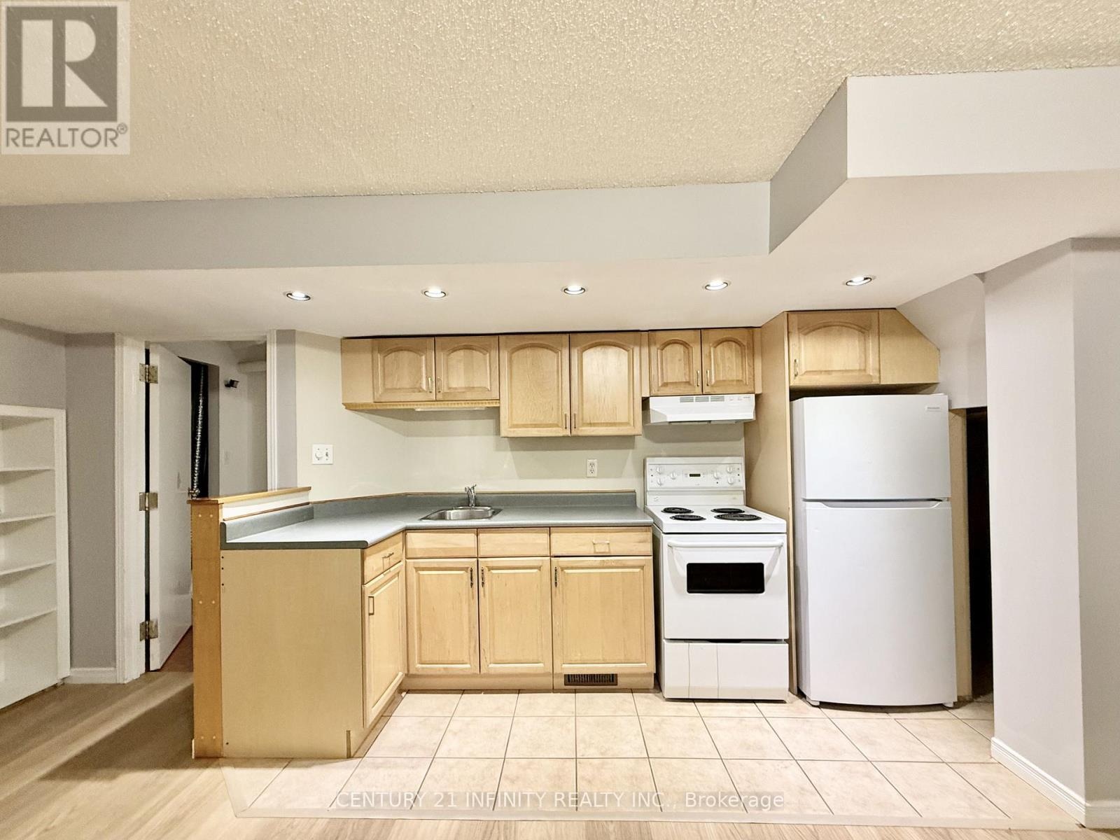 Bsmt - 979 Redbird Crescent, Pickering, Ontario  L1V 5K6 - Photo 7 - E13119964