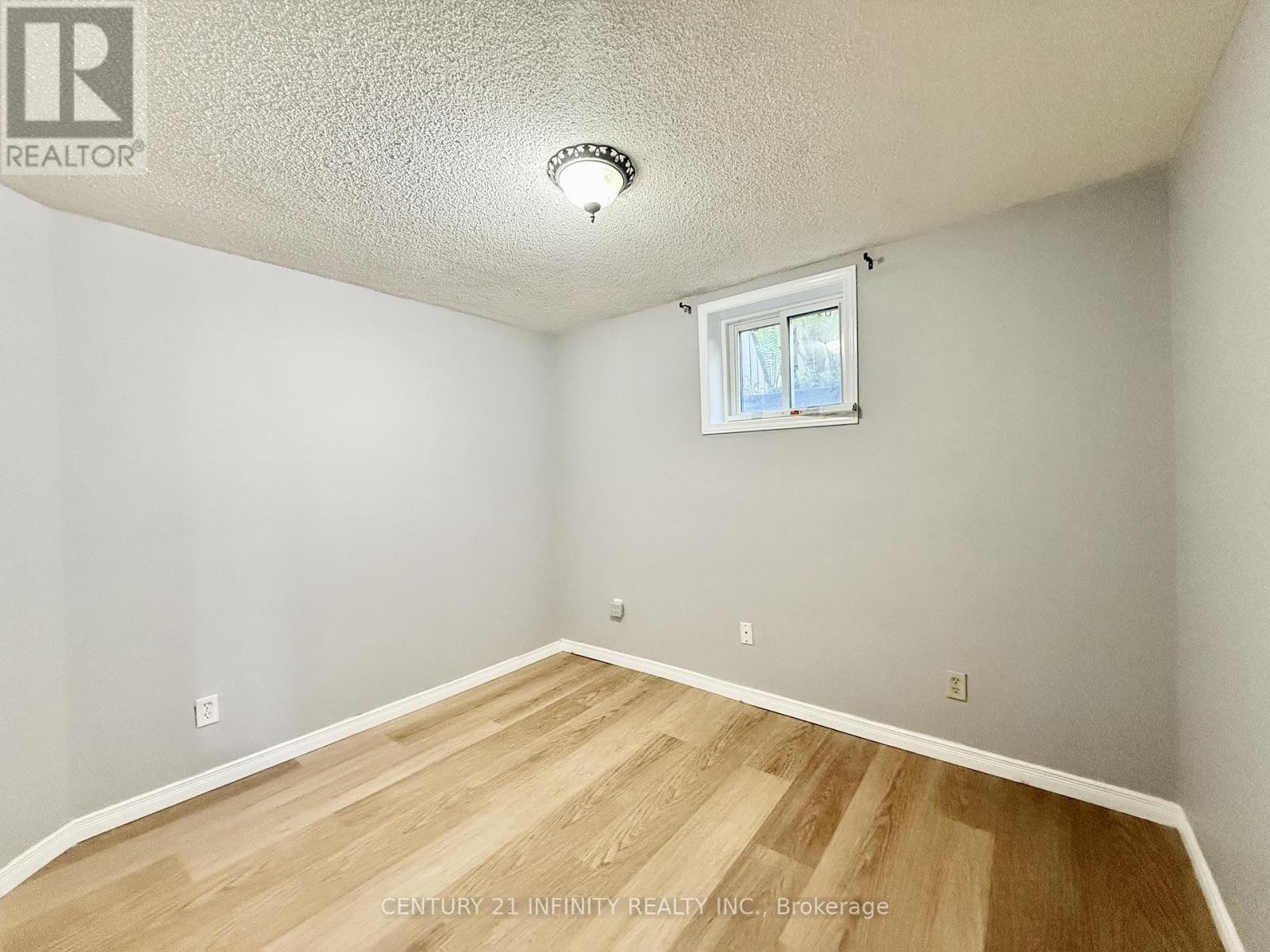 Bsmt - 979 Redbird Crescent, Pickering, Ontario  L1V 5K6 - Photo 9 - E13119964