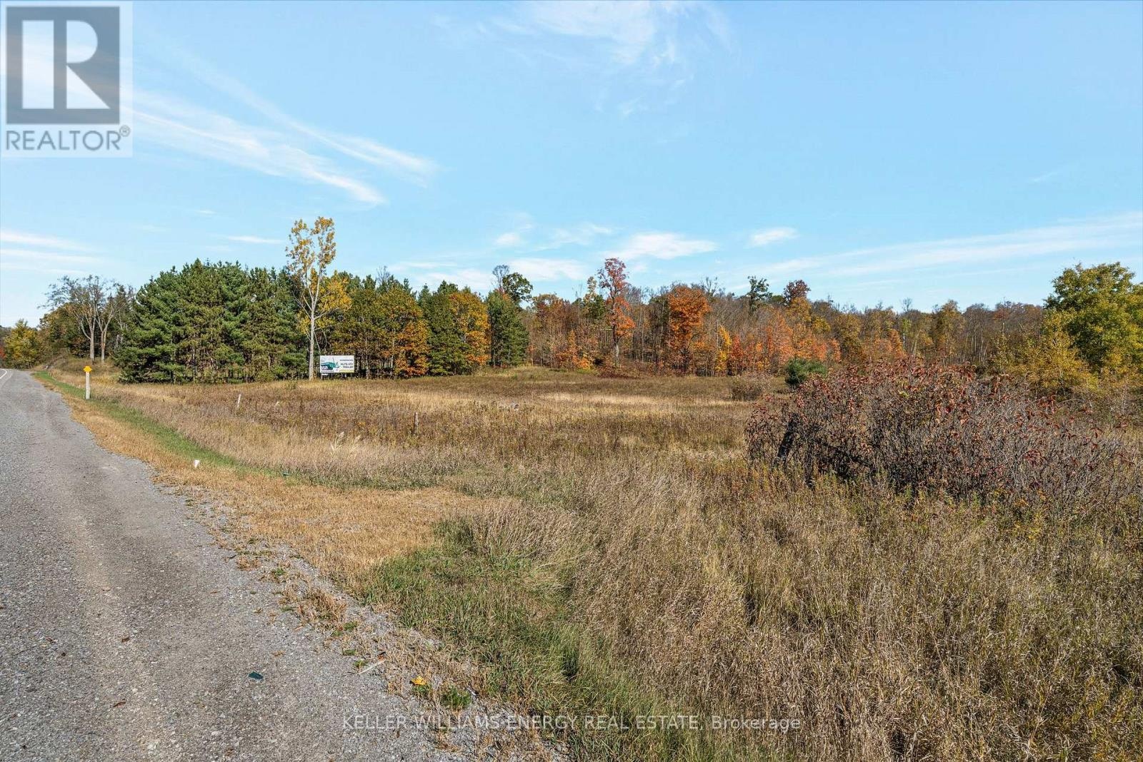 14794 Hwy 62 Highway, Madoc, Ontario  K0K 2K0 - Photo 1 - X13120044