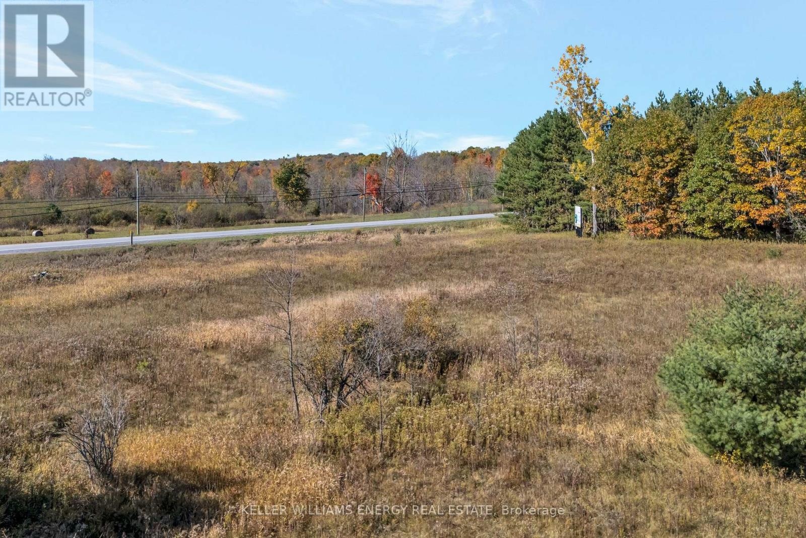 14794 Hwy 62 Highway, Madoc, Ontario  K0K 2K0 - Photo 10 - X13120044