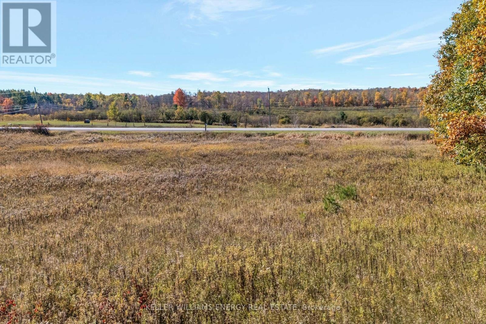 14794 Hwy 62 Highway, Madoc, Ontario  K0K 2K0 - Photo 11 - X13120044