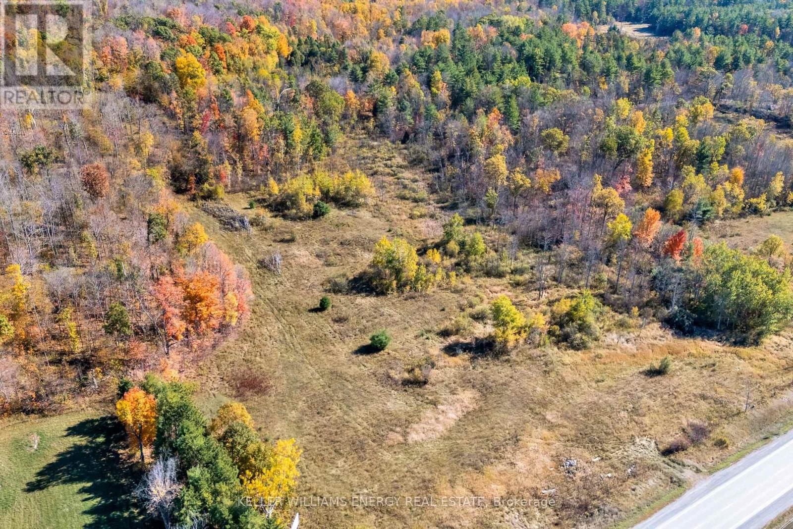 14794 Hwy 62 Highway, Madoc, Ontario  K0K 2K0 - Photo 16 - X13120044