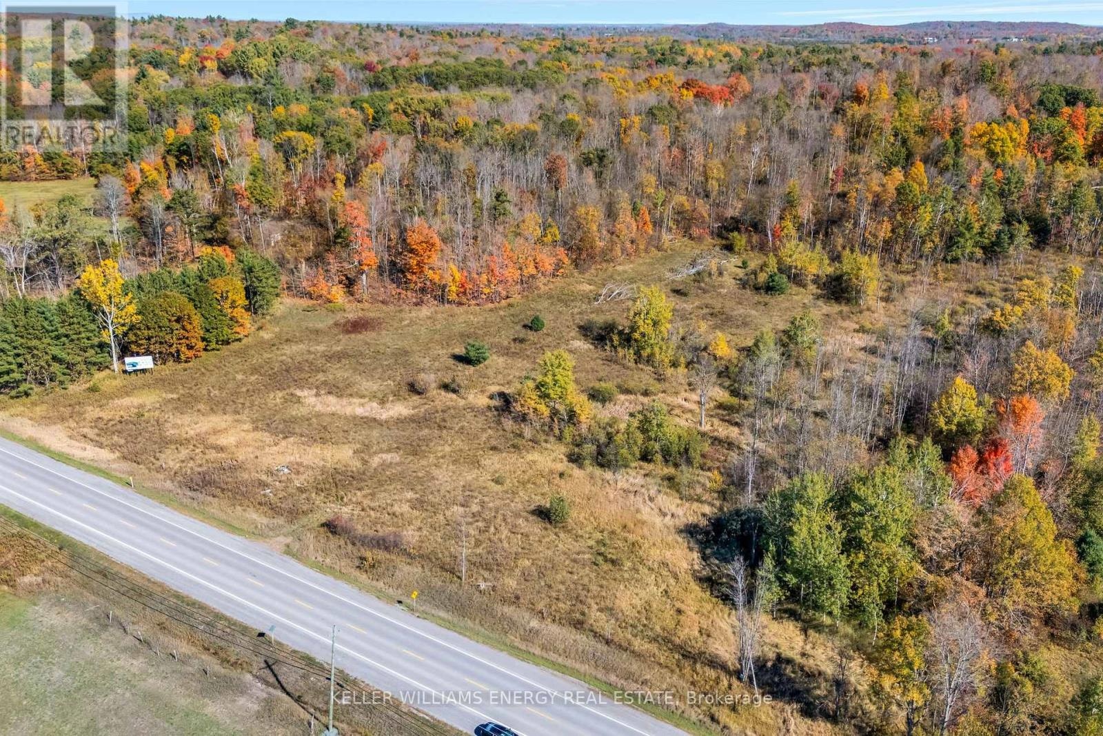 14794 Hwy 62 Highway, Madoc, Ontario  K0K 2K0 - Photo 3 - X13120044