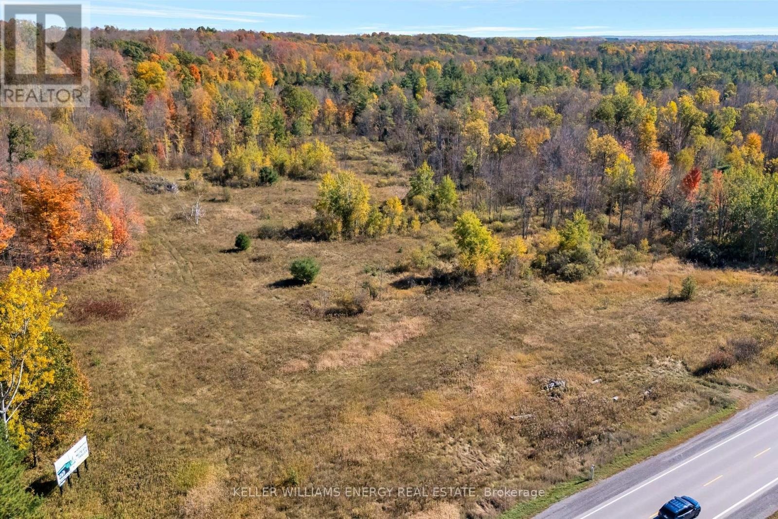 14794 Hwy 62 Highway, Madoc, Ontario  K0K 2K0 - Photo 4 - X13120044