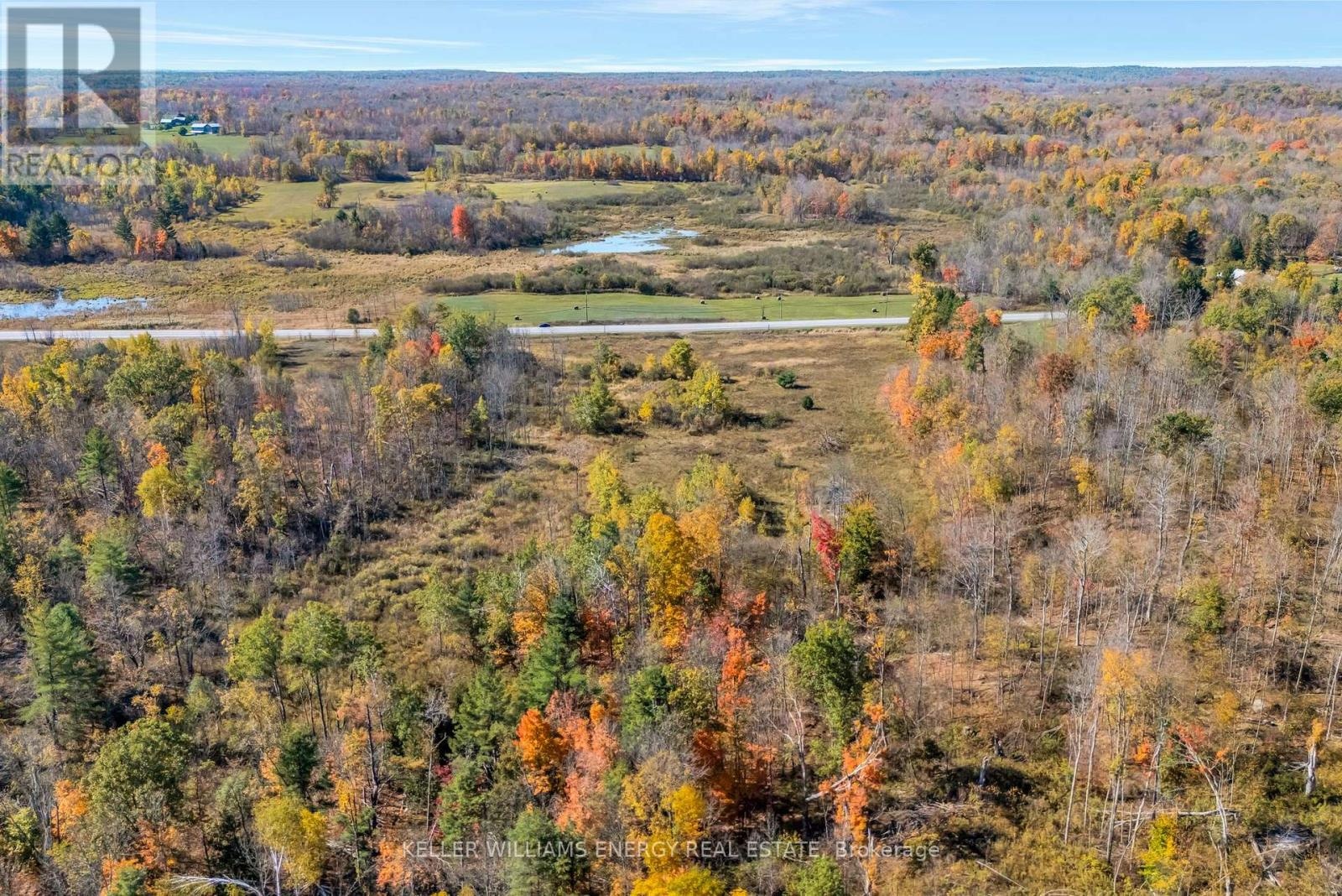 14794 Hwy 62 Highway, Madoc, Ontario  K0K 2K0 - Photo 6 - X13120044