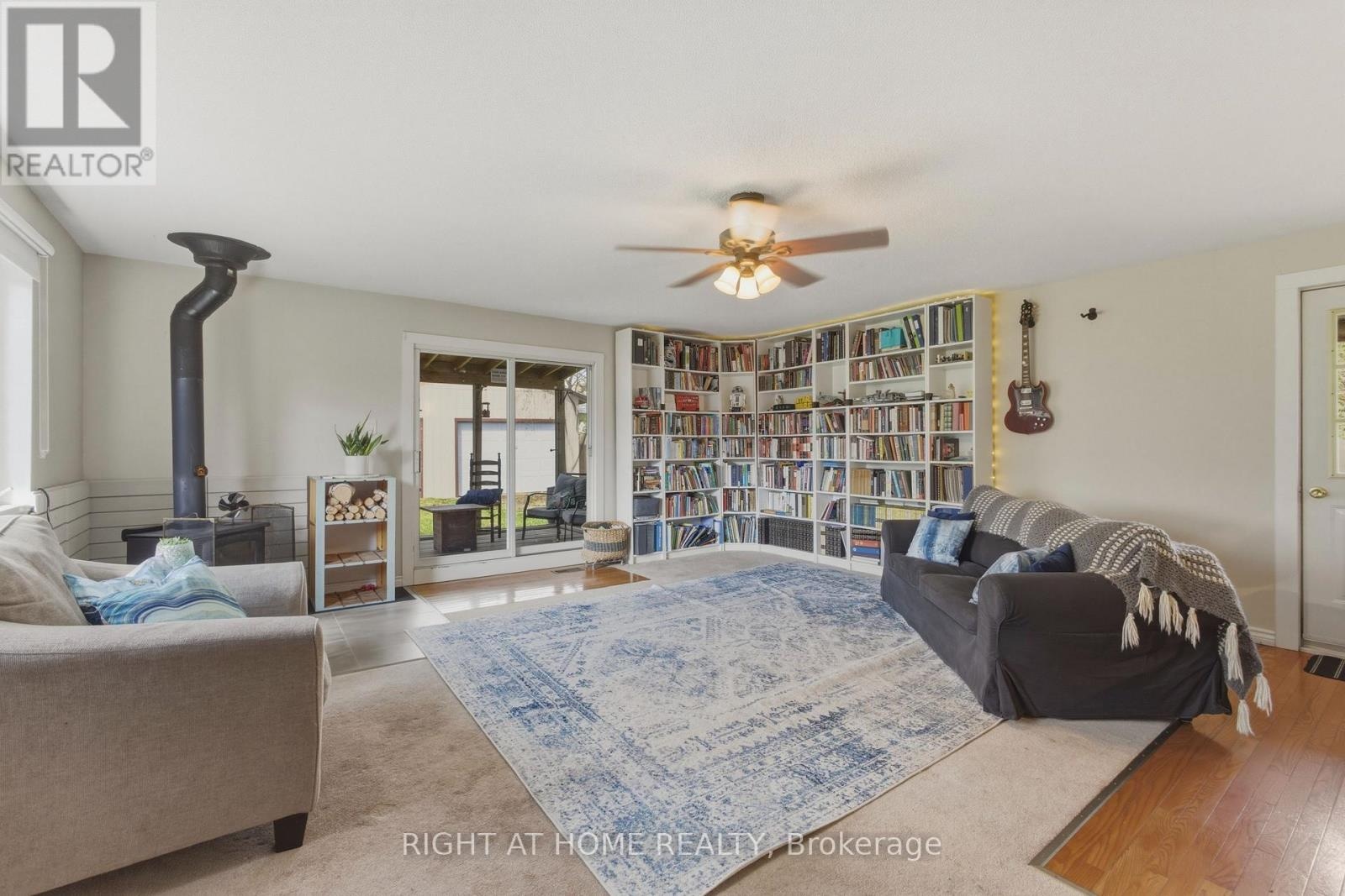 2432 Wallace Avenue, Innisfil, Ontario L9S 2G5 - Photo 10 - N13120580