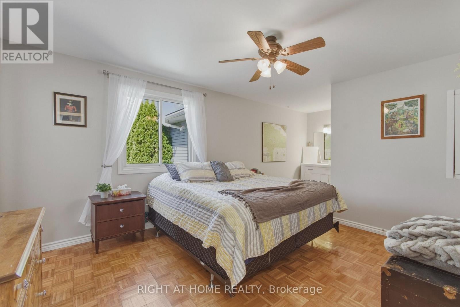 2432 Wallace Avenue, Innisfil, Ontario L9S 2G5 - Photo 12 - N13120580