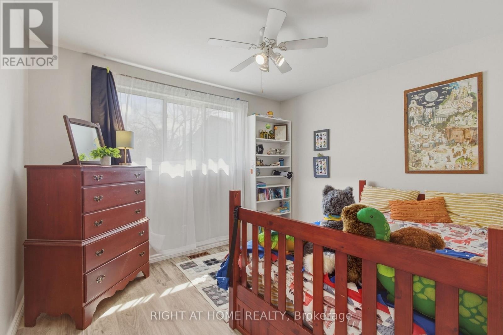 2432 Wallace Avenue, Innisfil, Ontario L9S 2G5 - Photo 15 - N13120580