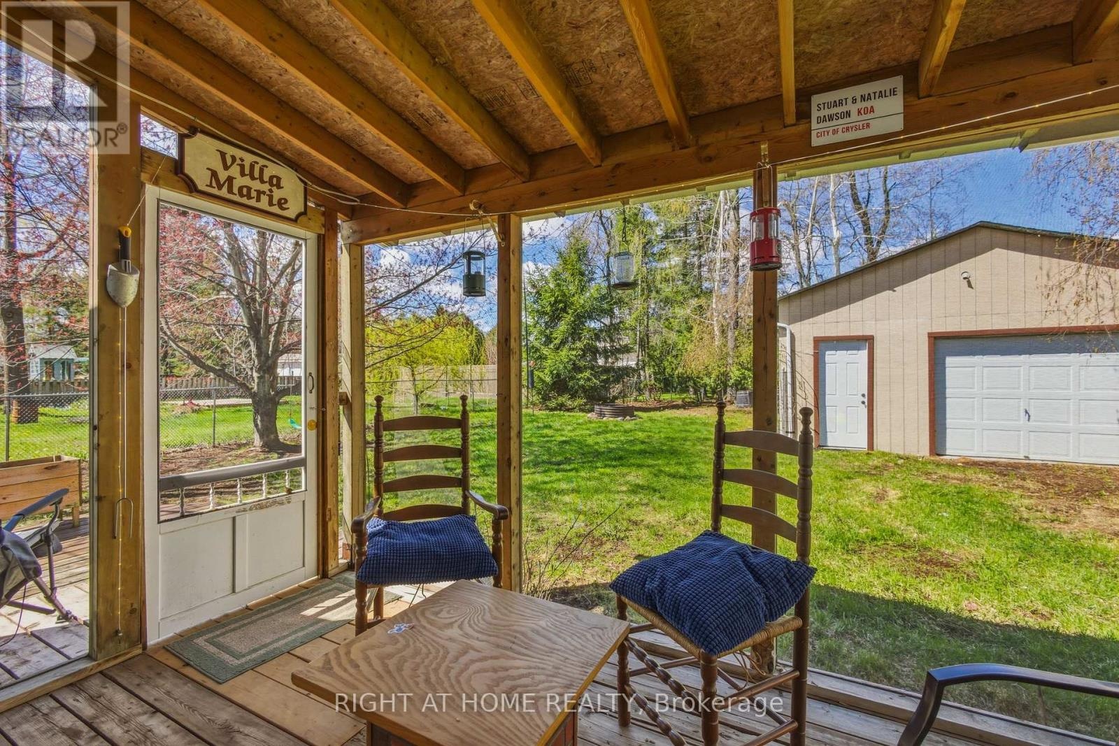 2432 Wallace Avenue, Innisfil, Ontario L9S 2G5 - Photo 19 - N13120580