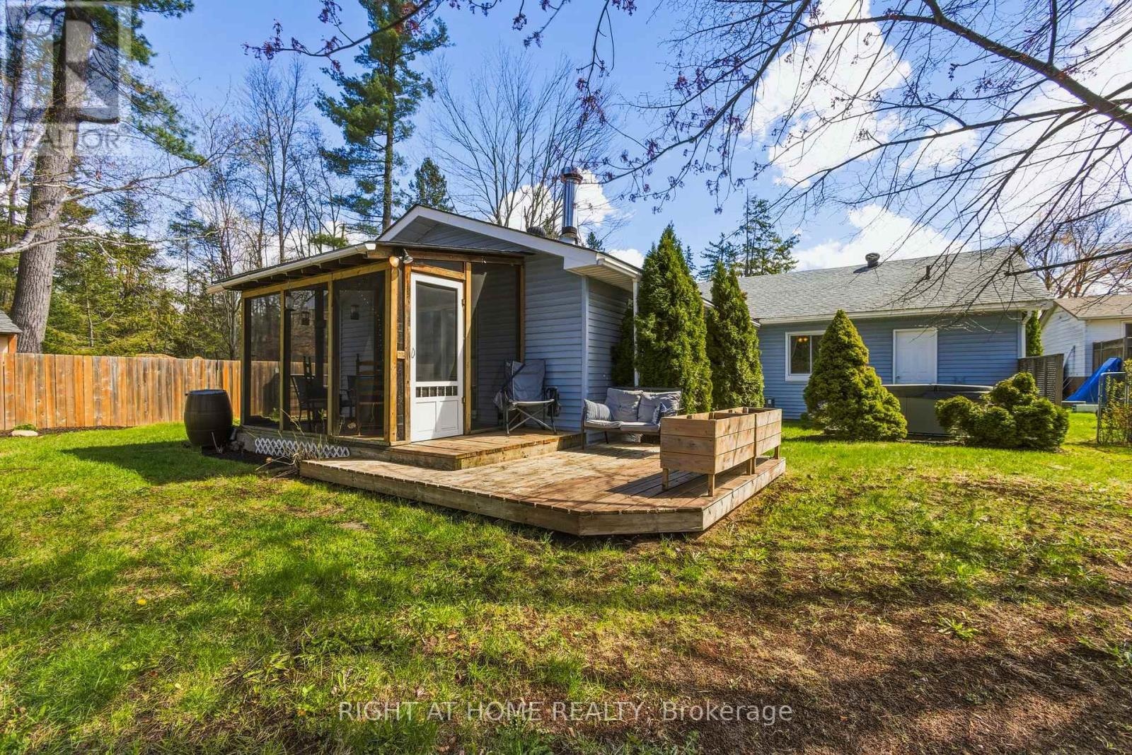 2432 Wallace Avenue, Innisfil, Ontario L9S 2G5 - Photo 20 - N13120580