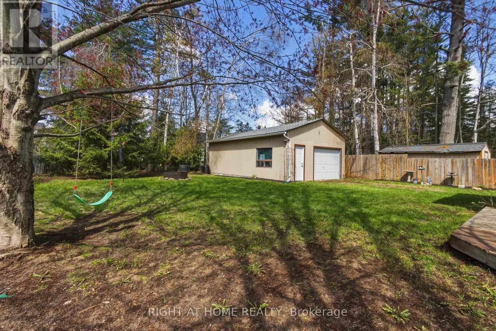 2432 Wallace Avenue, Innisfil, Ontario L9S 2G5 - Photo 21 - N13120580