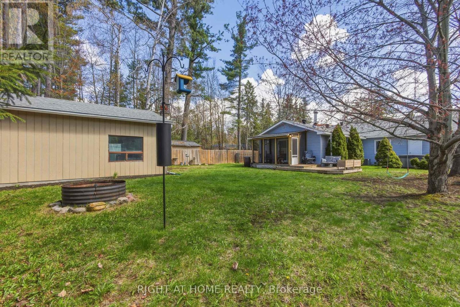 2432 Wallace Avenue, Innisfil, Ontario L9S 2G5 - Photo 22 - N13120580