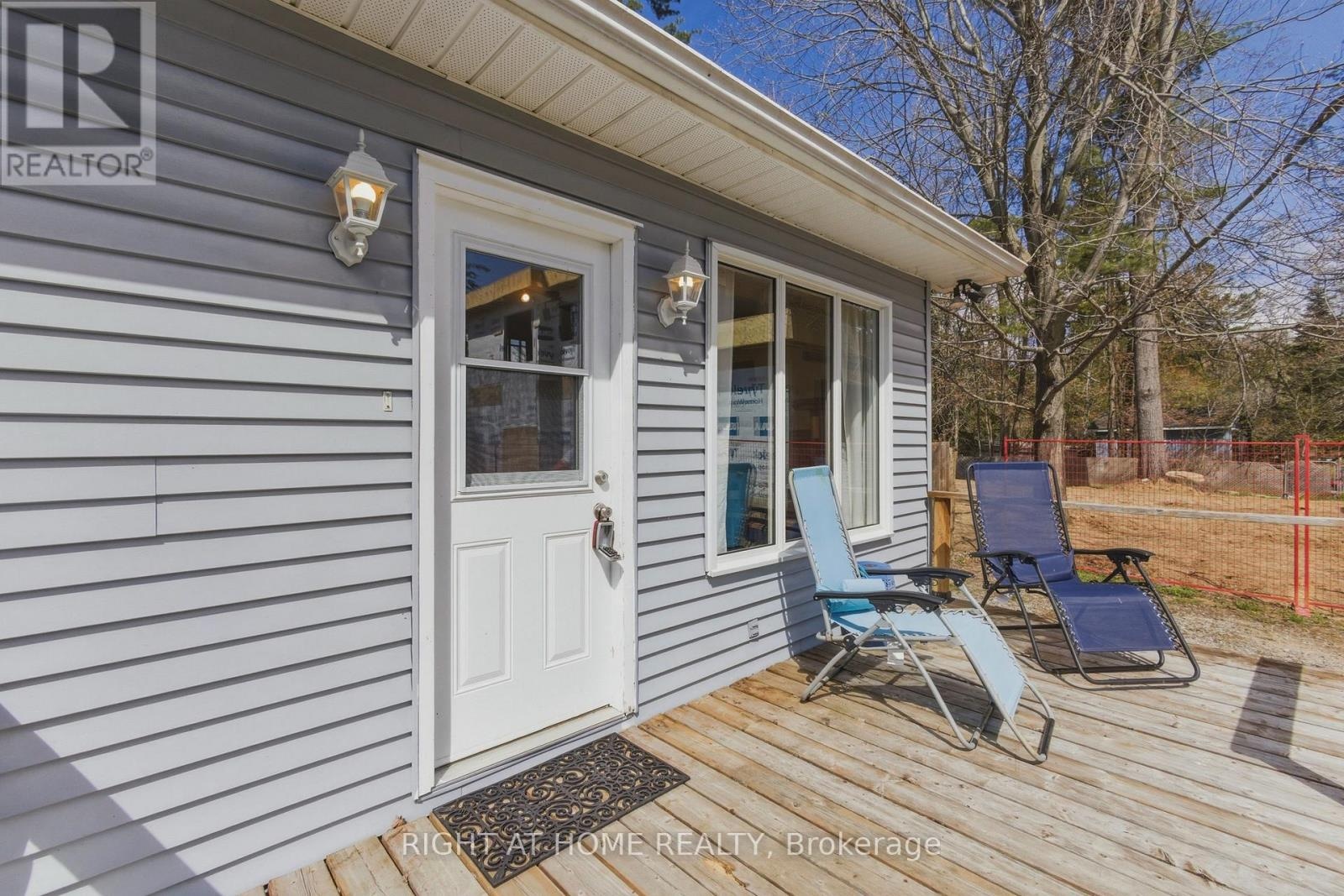 2432 Wallace Avenue, Innisfil, Ontario L9S 2G5 - Photo 23 - N13120580