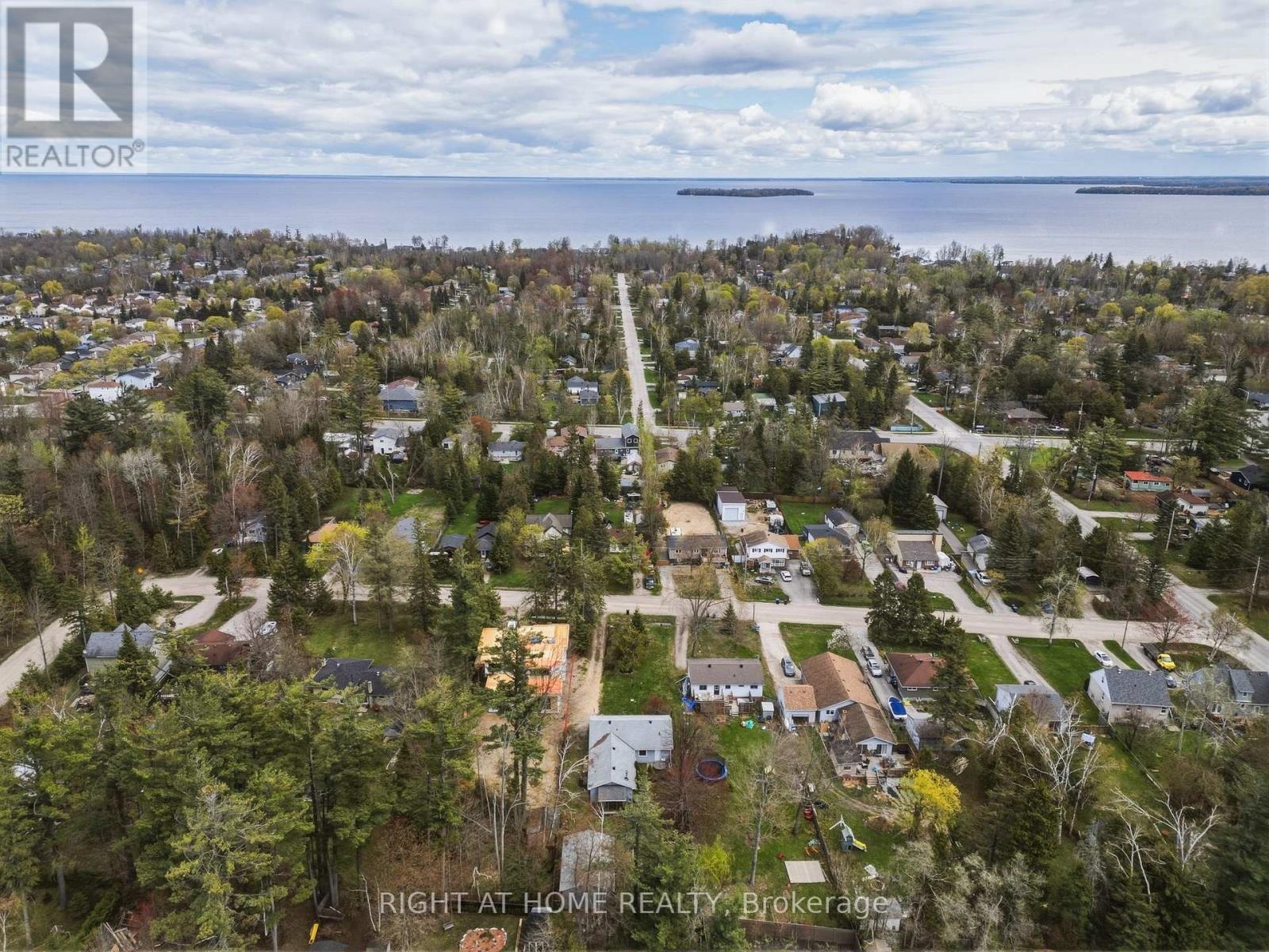 2432 Wallace Avenue, Innisfil, Ontario L9S 2G5 - Photo 26 - N13120580
