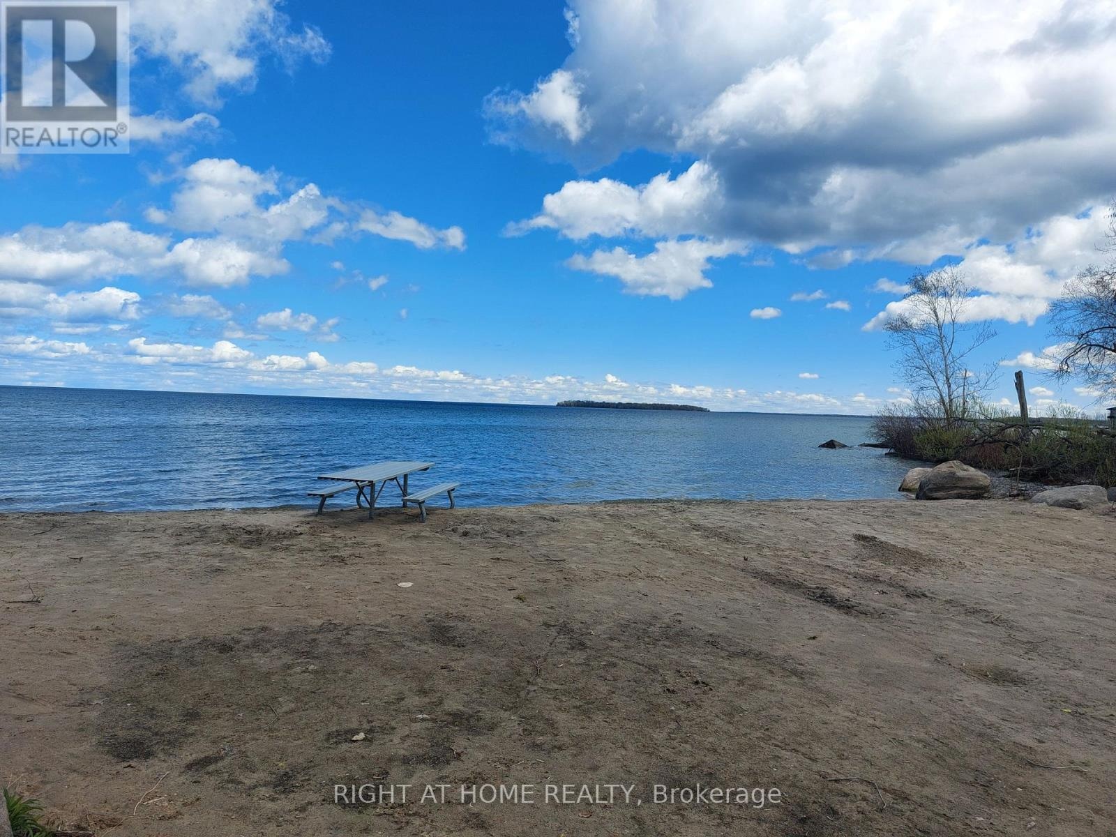 2432 Wallace Avenue, Innisfil, Ontario L9S 2G5 - Photo 27 - N13120580