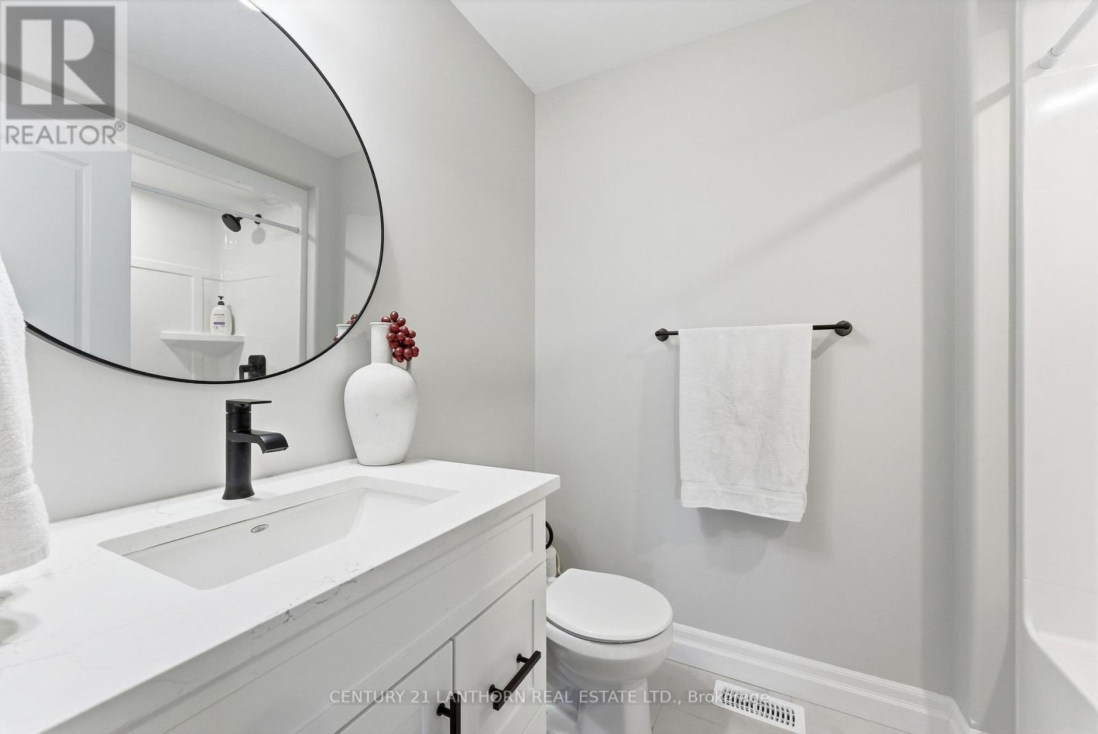 1232 County Road 7, Prince Edward County, Ontario  K0K 2T0 - Photo 10 - X13120692