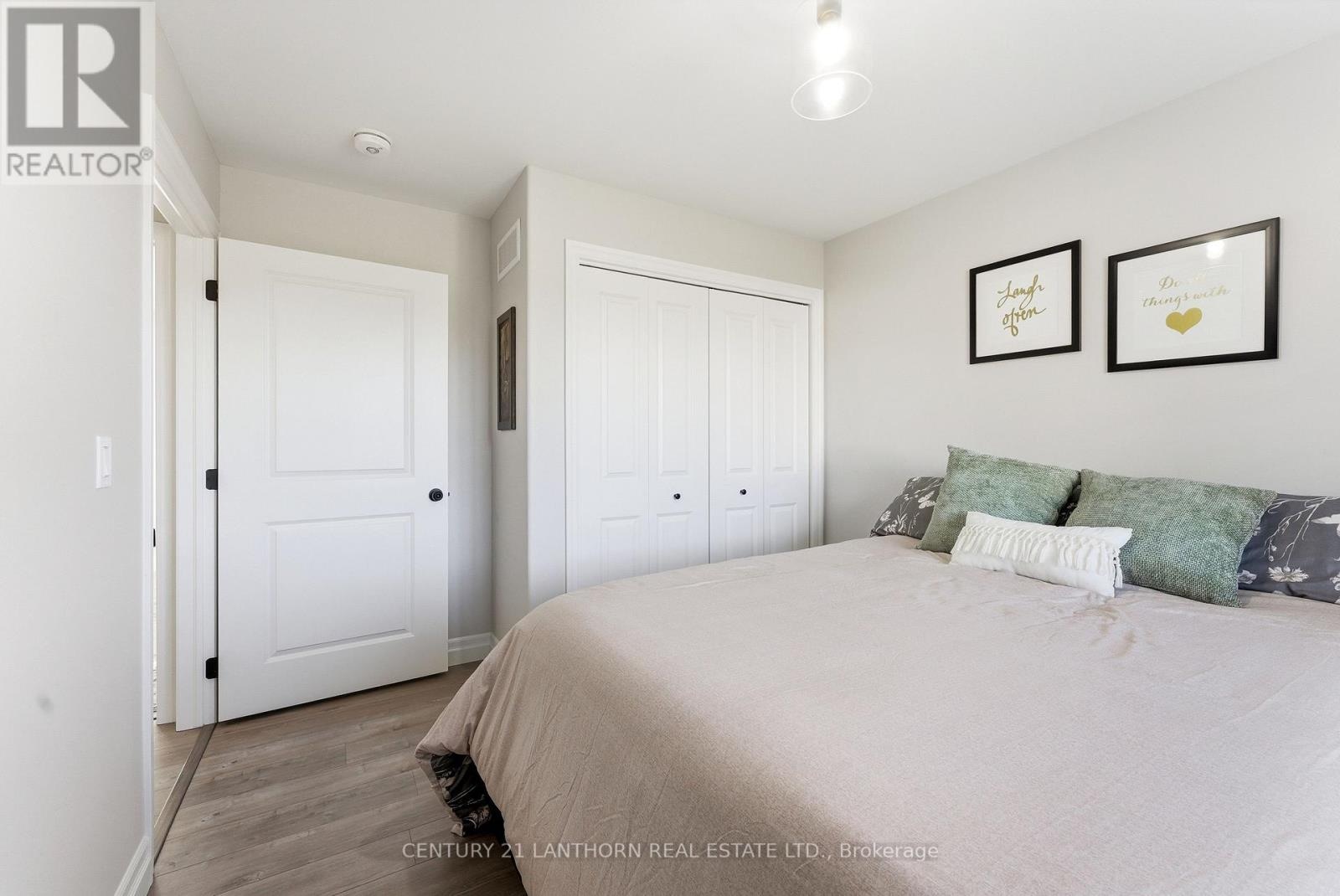 1232 County Road 7, Prince Edward County, Ontario  K0K 2T0 - Photo 11 - X13120692