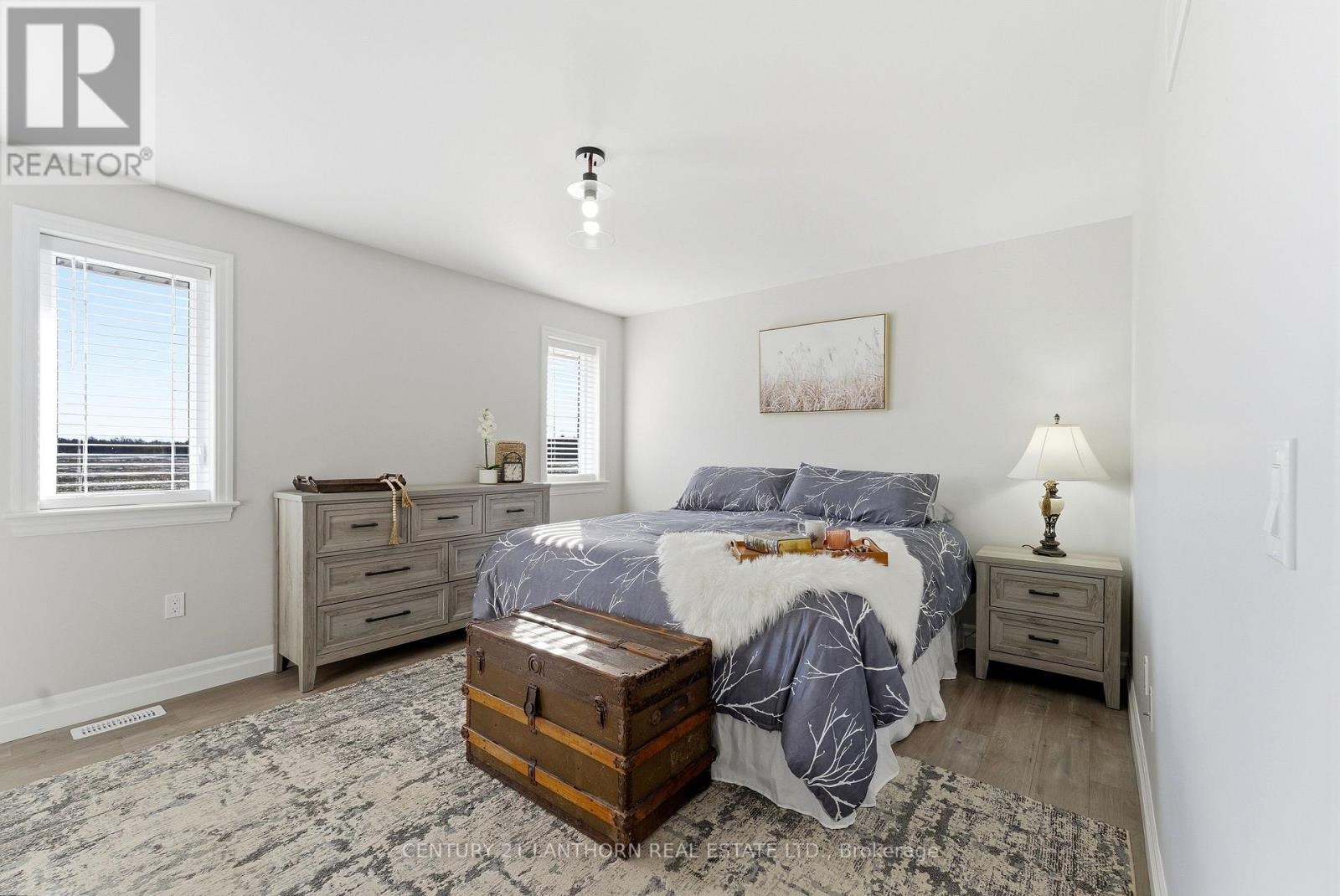 1232 County Road 7, Prince Edward County, Ontario  K0K 2T0 - Photo 12 - X13120692