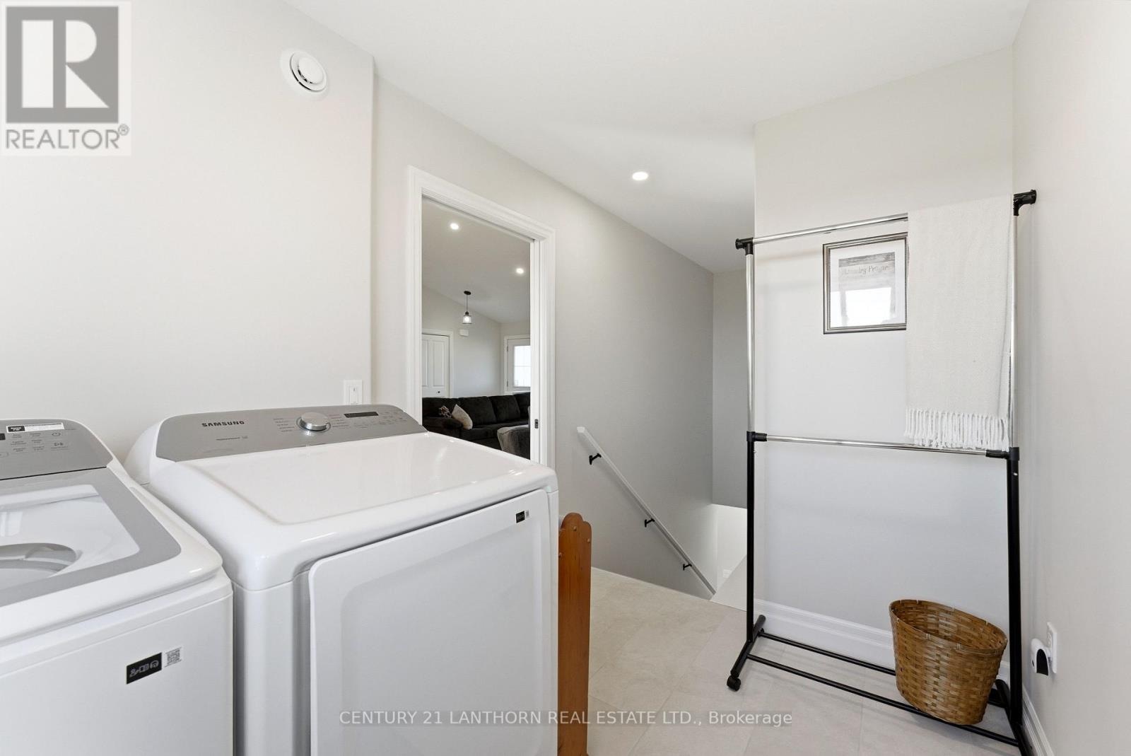 1232 County Road 7, Prince Edward County, Ontario  K0K 2T0 - Photo 13 - X13120692