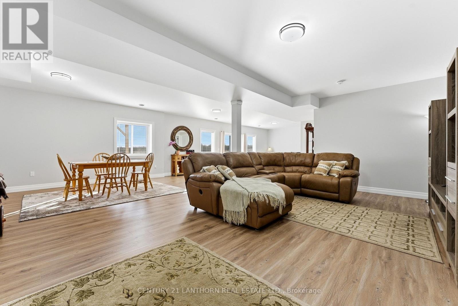 1232 County Road 7, Prince Edward County, Ontario  K0K 2T0 - Photo 14 - X13120692