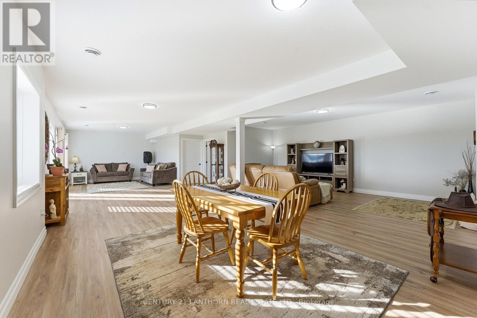 1232 County Road 7, Prince Edward County, Ontario  K0K 2T0 - Photo 15 - X13120692