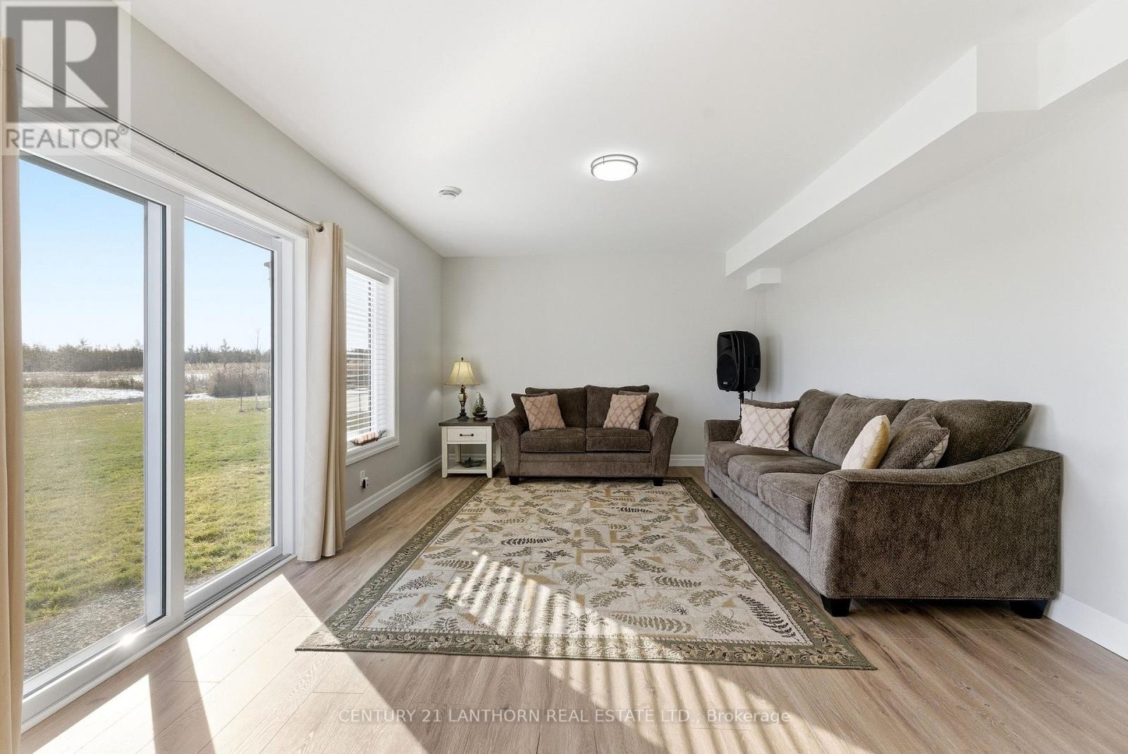 1232 County Road 7, Prince Edward County, Ontario  K0K 2T0 - Photo 17 - X13120692